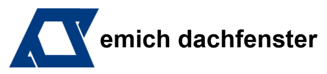 Emich Dachfenster